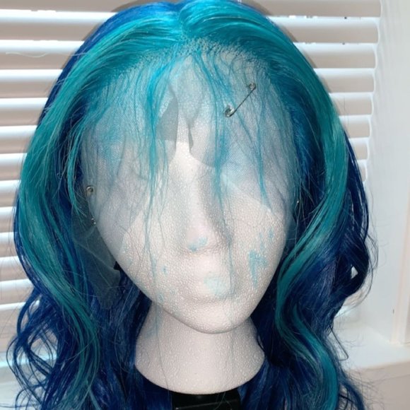 Wig